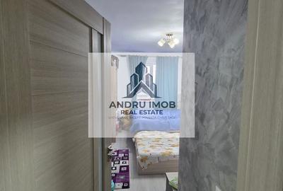 Apartament 2 camere /Decomandat/ Metalurgiei - 3