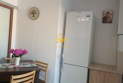 2 camere decomandate, Intre Lacuri, Iulius Mall, FSEGA, Profi, Auchan - 5