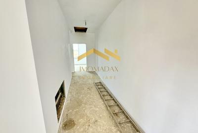 Bucovat-Duplex pe Parter-Finisaje la Alegere - 2