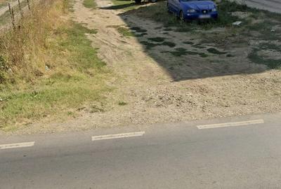 Teren Dimieni - Stradal DJ 200B - 5