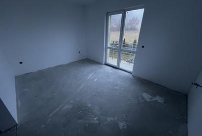 Duplex zona Motel Gilau - 7