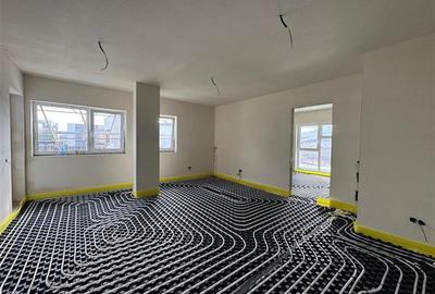 Apartament cu 2 camere, 62 mp utili, situat in zona strazii Oasului! - 10