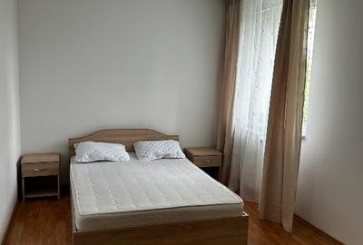 De închiriat ap 2 cam . - 2