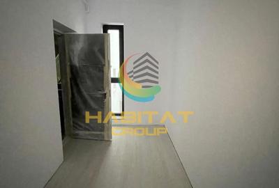 3 Camere nou Timpuri Noi Decomandat mutare urgenta parter inalt - 7