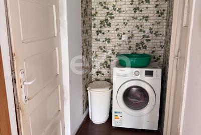 Vanzare apartament 2 camere Big _ Rolast - 5
