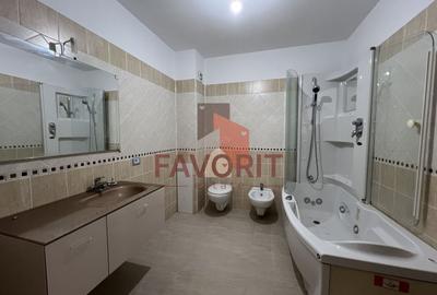 Apartament 3 camere | scară interioară | 131 mp utili | Lift |Comision 0% |Giroc - 6