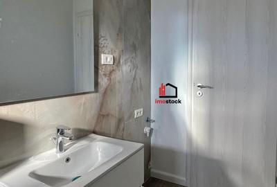 1/2 Duplex Sanandrei pret avantajos - 6