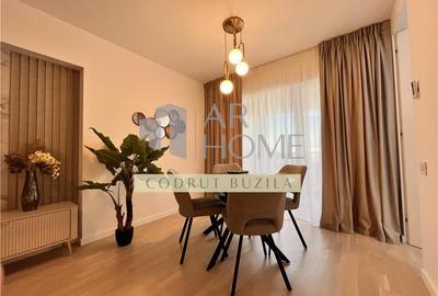Apartament 2 camere, prima inchiriere, Ploiesti, Parcul Mihai Viteazul - 3