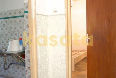 Apartament 2 camere 38mp| Pantelimon | Fara risc - 4