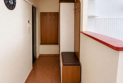 Apartament 3 Camere- Marghita - 9