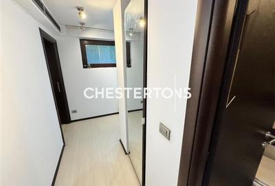 Apartament 2 camere de vanzare in zona Dorobanti - Floreasca - 6