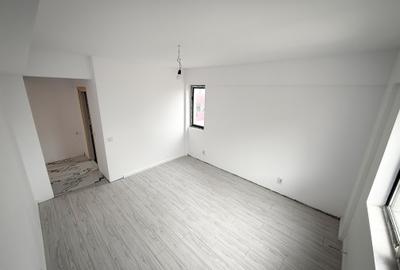 2 camere bloc  2021  Prelungirea Ghencea, etaj 2, 62.50 mp utili, cu parcare - 20