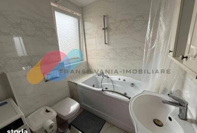 Apartament 3 camere, 74 mp, zona Andrei Mureșanu - 8