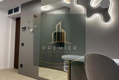 Apartament 2 camere de închiriat – Gafencu | Complet mobilat și utilat - 17
