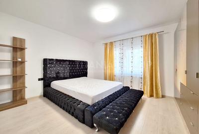 Apartament spatios si modern, 3 camere PET FRIENDLY - 5