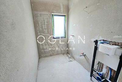 Apartament nou 3 camere, Terezian, COMISION 0% - 6