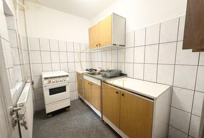 Apartament spațios cu o cameră I Sagului - 7