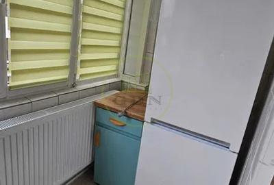 Apartament 2 camere de inchiriat Strand - 7