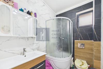 Casă individuală de vânzare – Berceni, Ilfov - 12