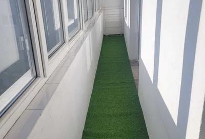 3 camere | Calea Victoriei | Ultracentral - 8