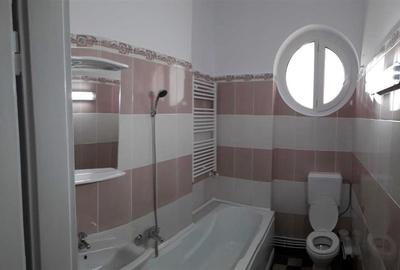 ALZZA REAL ESTATE – Apartament 1 camera de inchiriat, zona ultracentrala - 2