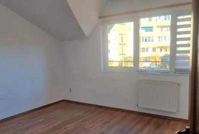 Spatiu de birouri de inchiriat in Grigorescu, 132mp, Cluj Napoca - 2