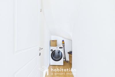 Tur virtual | Eleganta, liniște și confort –mută-te azi fără griji! - 28