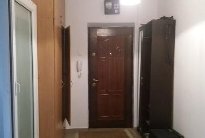 Rahova, 2 cam dec 8/10, mobilat utilat, renovat 2026 - 5