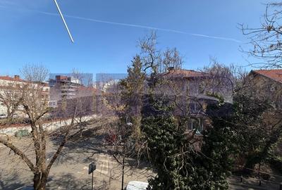 PRIMAVERII | VANZARE APARTAMENT 3 CAMERE | LUX | 71 MP | NOU RENOVAT - 34