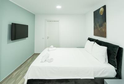 Apartament spațios pentru familie în Olimp – 87 mp, aproape de mare - 4
