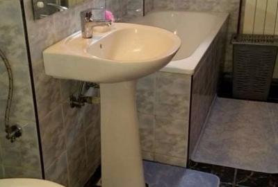 Apartament 2 Camere,Tineretului METROU stradal SINCAI PIATA NORILOR - 6