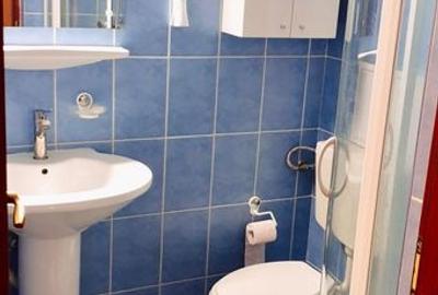 Apartament de vânzare, 3 camere, 67 mp, Calea Dorobanților zona Piața Mărăști - 8