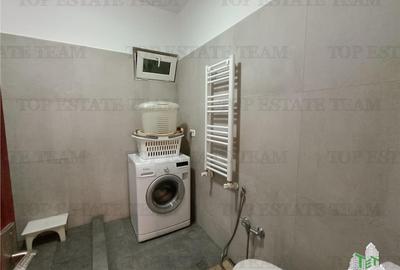 Vanzare vila eleganta in apropierea parcului Bazilescu - 16