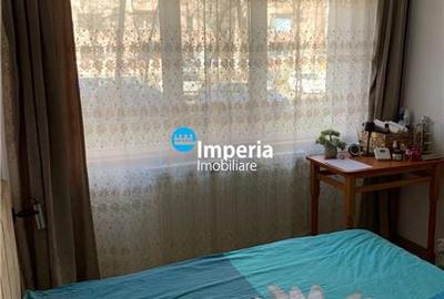 Apartament 2 cam,  decomandat, de vanzare zona Tatarasi - Flux Constructii - 3