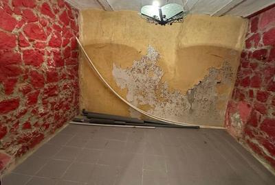 CASA S+P+1E DE INCHIRIAT - LOCATIE PREMIUM PENTRU BUSINESS - CENTRU - ZONA 0 - - 21