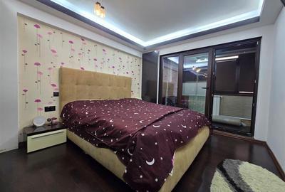 Apartament 3 camere Decomandat - Poitiers - 2