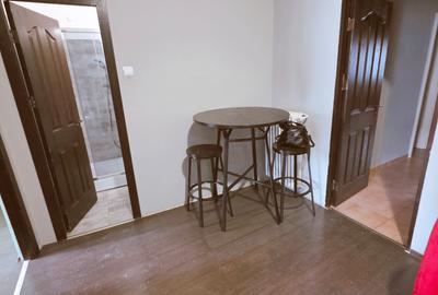 Vanzare 2 camere Calea Victoriei etajul 2 Radisson - 21