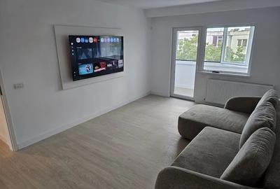Apartament superb cu 4 camere în Tomis 3 - Soveja - 7