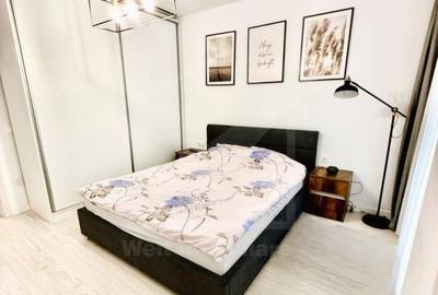 Apartament 3 camere, 77,13 mp, parcare subterana inclusa in pret - 3