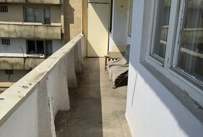 Apartament 2 camere,  cf 1, etaj 6/9, zona Sud - 12