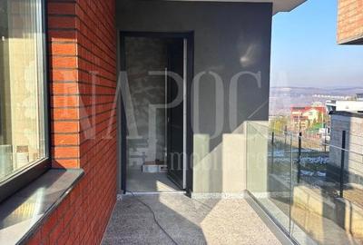 Casa 5 camere de vanzare in Floresti - 4
