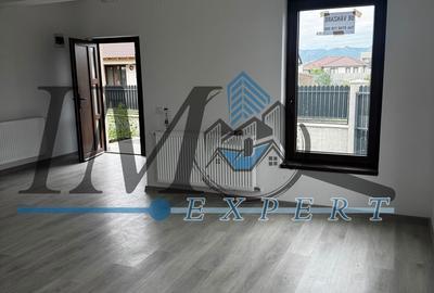 Casa de noua de vânzare in Alba Iulia - 1