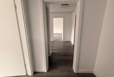 Apartament cu 2 camere-centrala proprie-renovat-zona Dorobantilor - 4