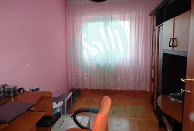 4 camere Piața Victoriei 97mp | Bloc monolit| Vedere Mixtă - 2