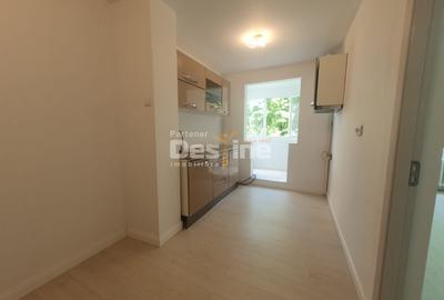 3 camere decomandate, renovare premium | Zona Parc Drumul Taberei - 4