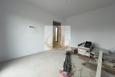 🔑 Duplex Premium | Dumbrăvița – Belvedere | Lângă Lac | 125 mp utili - 12