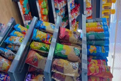 De vânzare afacere + containere comerciale super oportunitate | Pantelimon - 5