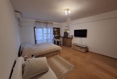 Garsoniera Central Burebista Alba Iulia L335 - 1