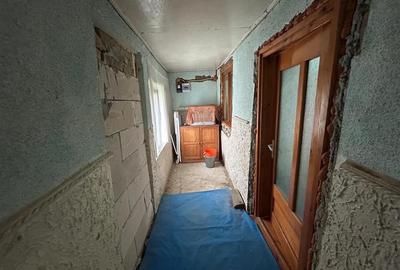 Casa de vanzare in Odobesti - 18