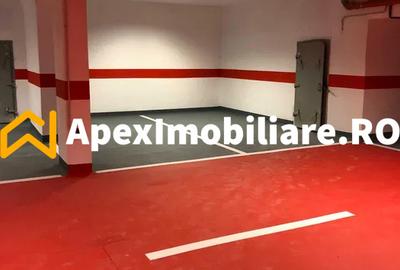 Garsoniera de inchiriat Mosilor București | ApexImobiliare.ro - 6